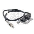 MEAT & DORIA 57071 NOx-Sensor, NOx-Katalysator für AUDI SEAT SKODA VW