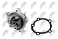 Wasserpumpe Motorkühlung NTY CPW-SU-014 für SWIFT LIANA SUZUKI IGNIS FIAT SEDICI