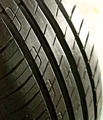 4 Sommerreifen 225/50/17 94W Goodyear Efficient GripPerformance MO DOT2X21 2X22