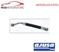 ÖLLEITUNG LADER AJUSA OP10034 A FÜR BMW 3,5,X3,E46,E39,E61,E83,E91,E90,E60 2L