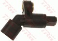 TRW GBS2501 Sensor, Raddrehzahl für AUDI SEAT SKODA VW Bremsanlage
