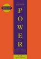 The Concise 48 Laws Of Power - 9781861974044