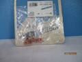 VICTOR REINZ 04-10021-01 Montagesatz, Lader für AUDI FORD SEAT SKODA VW(DM7)