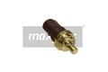MAXGEAR 21-0419 Sensor, coolant temperature for VW