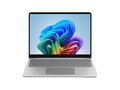 Microsoft Surface Laptop 13" Copilot+ PC - Snapdragon X Plus 16GB RAM 256GB SSD