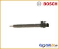 Einspritzdüse BOSCH 0986435455 für Audi A6 A6 Avant Q5