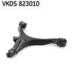 Querlenker Dreieckslenker SKF VKDS 823010 für HONDA CR 5 2 RD5 CTDi RD9