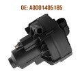 A0001405185 Sekundärluftpumpe Luftpumpe Für Mercedes C E-Klasse W204 S204