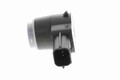 VEMO Sensor, Abgasdruck V40-72-0047 für OPEL