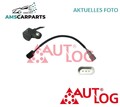 NOCKENWELLENSENSOR IMPULSGEBER INTAKE SIDE OUTLET AS4458 AUTLOG NEU OE QUALITÄT