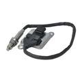 NOx Sensor AUTLOG AS5676
