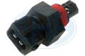 ERA 550719A Sensor, Ansauglufttemperatur für CHEVROLET DAEWOO HYUNDAI KIA