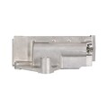 GATES Schwingungsdämpfer Zahnriemen T43031 für VW Golf IV Schrägheck (1J1)