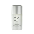 Calvin Klein CK One Deostick 75 ml (unisex)