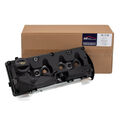 AIC 57754 Ventildeckel + Ventildeckeldichtung für AUDI SEAT SKODA VW 1.6/2.0 TDI