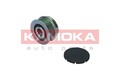 Generatorfreilauf KAMOKA RC004 für 3B5 VW 3B2 PASSAT GOLF 4 Variant 1J5 1J1 B5 1