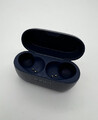 Jabra Elite Active 75t Wireless Charging NUR DER LADECASE Sport In-Ear Bluetooth