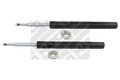 2x Stoßdämpfer MAPCO 20647/2 für E34 BMW 5er Touring 7er E32 518 520 24V 524 525
