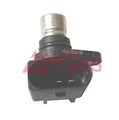 Autlog AS4387 Sensor, Nockenwellenposition für AUDI MERCEDES-BENZ PORSCHE SEAT