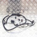 VW GOLF MK7 Kabelbaum für Einparkhilfe hinten 5G0971104L 2.0 Benzin 221kw 2015