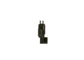 BOSCH Generatorregler 1 986 AE0 123