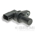 ORIGINAL® Bremi Sensor, Nockenwellenposition Links, Rechts passend für Subaru