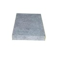 Filter, Innenraumluft AHC284 PURFLUX für RENAULT OPEL FIAT NISSAN VAUXHALL