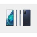 Samsung Galaxy S20 FE SM-G780G - 128GB - Cloud Navy (Ohne Simlock) (Dual-SIM)