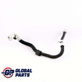 BMW F40 Mini F55 F56 Saugleitung Heizung Klimaanlage 6834655