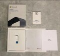 Office 2021 Professional Plus - USB | BRANDNEU & VERSIEGELT | Versand am selben Tag