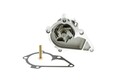 AISIN (WPY-020) Wasserpumpe, Kühlmittelpumpe für HYUNDAI KIA