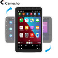 Single 1 DIN Android 11 Rotatable 10.1" Apple CarPlay Autoradio GPS WiFi Navi FM