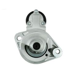 AS-PL S0176 Starter für Skoda Superb I 3U4 VW Passat 3B2 Audi A4 8D2