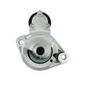 AS-PL S0176 Starter für Skoda Superb I 3U4 VW Passat 3B2 Audi A4 8D2