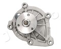 JAPKO Wasserpumpe 350101 für BMW CITROËN MINI PEUGEOT