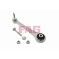 1x ORIGINAL® Schaeffler FAG Lenker, Radaufhängung Hinten für BMW 5 Touring 5