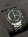 Omega Speedmaster Professional Moonwatch (new)