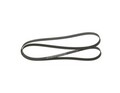BOSCH Keilrippenriemen 1 987 947 834 für BMW VW MERCEDES LT S124 F07 F13 X6 F11