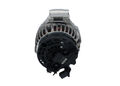BOSCH Lichtmaschine Generator 150-A 14 V für BMW 3er Compact E46