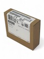 Siemens Simatic 6ES7132-6BF01-0BA0 ET 200SP 6ES7 132-6BF01-0BA0