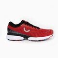True Motion Nevos Herren