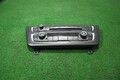 Original BMW F20 F22 F23 F30 Bedienteil Klimaautomatik 64119287341