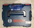 BOSCH Professional AkkuBohrschrauber GSR 18V - 90C
