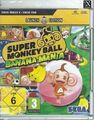 Super Monkey Ball - Banana Mania - Launch Edition - Xbox One / Series X - deutsc