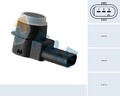 FAE Sensor, Einparkhilfe 66032 für MERCEDES-BENZ