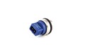STARK SKCTS-0850015 Kühlmitteltemperatursensor für VW GOLF II (19E, 1G1)