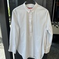 Bluse Stretch Gr 38 Lieblingsstück 