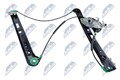 NTY EPS-BM-003 Window Regulator for BMW