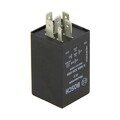 ORIGINAL® Bosch Relais, Wisch-Wasch-Intervall für VW GOLF IV POLO III POLO II