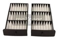 Maxgear Filter, Innenraumluft 26-1361 für MITSUBISHI